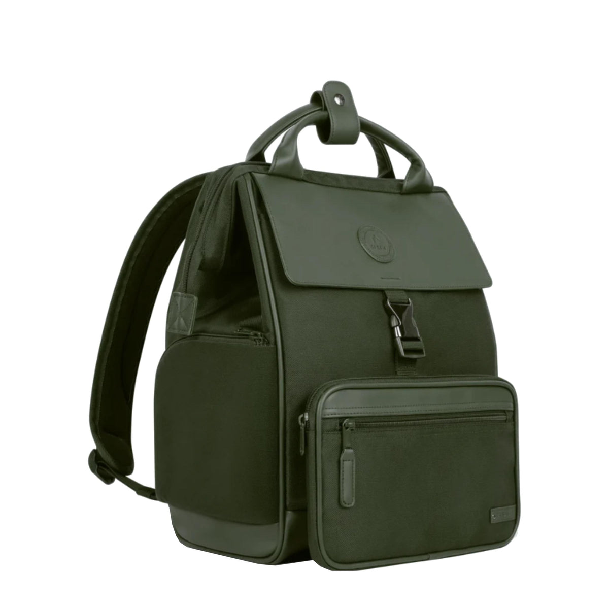 Sac à dos Medium 18L Avignon Adventurer Bold Cabaia – vue 6