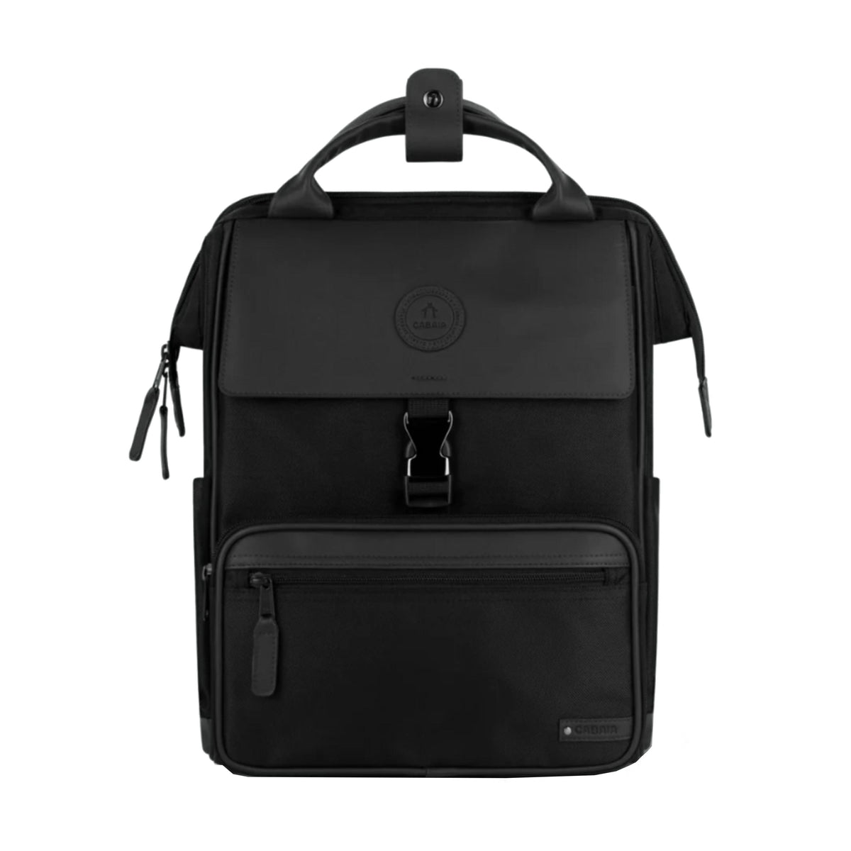 Sac à dos Medium 18L Beziers Adventurer Bold Cabaia
