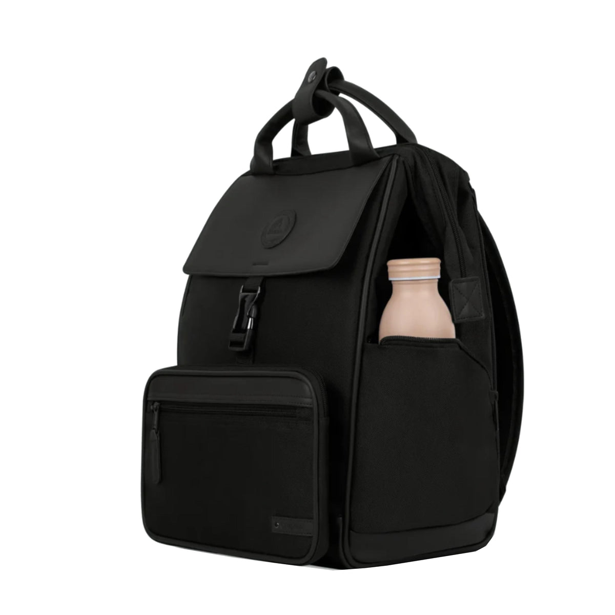 Sac à dos Medium 18L Beziers Adventurer Bold Cabaia – vue 7