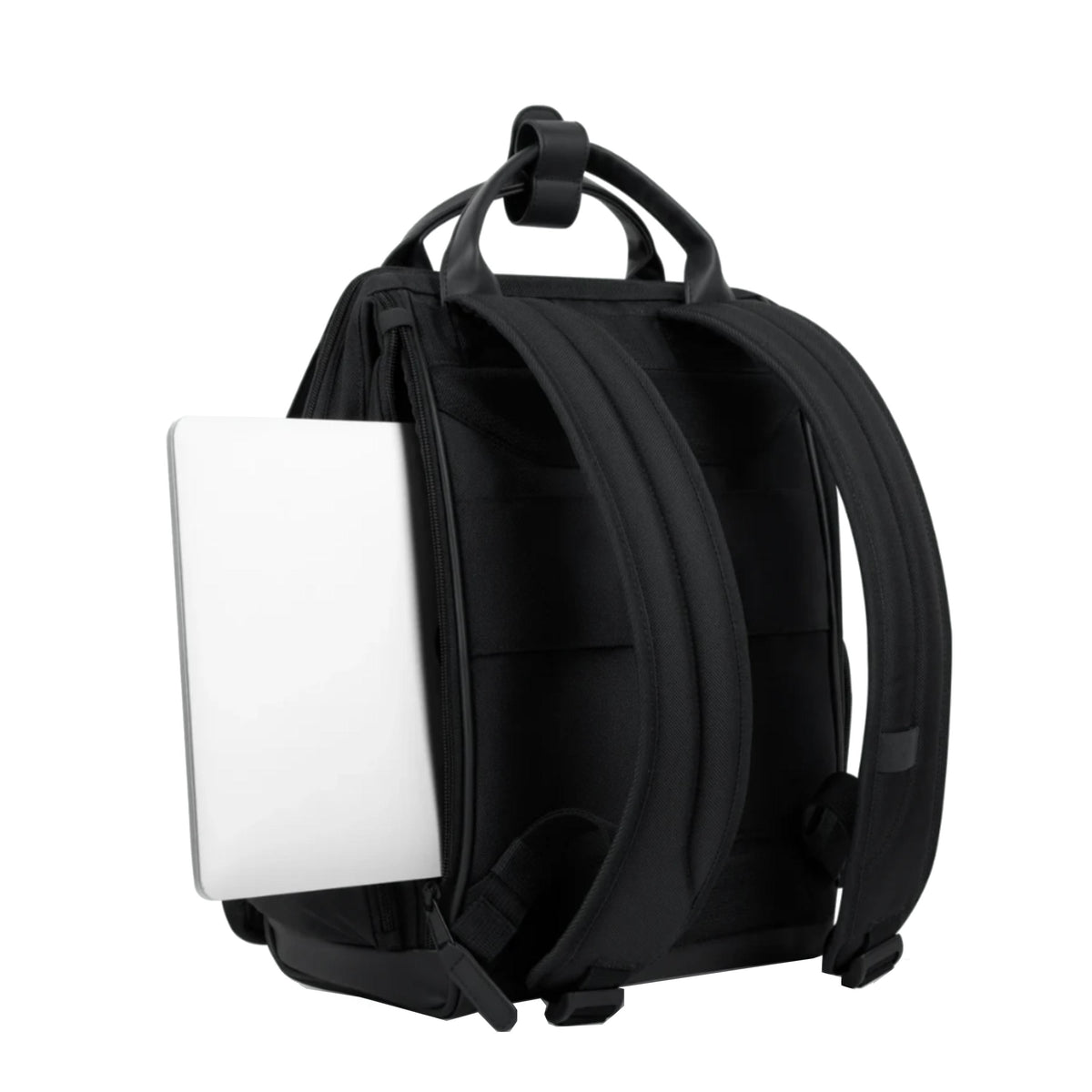 Sac à dos Medium 18L Beziers Adventurer Bold Cabaia – vue 8