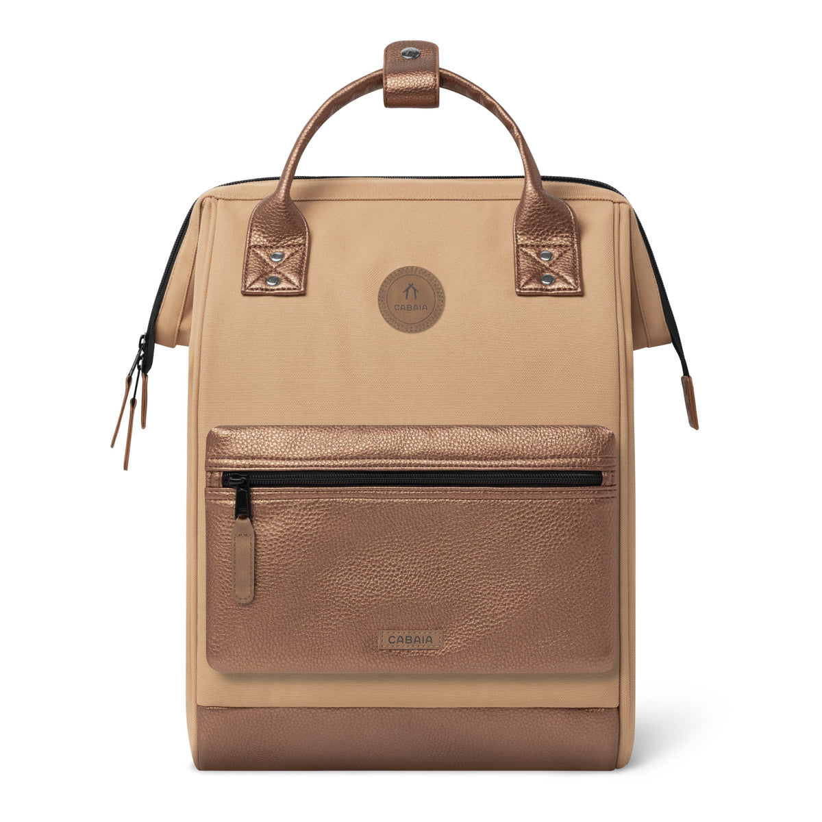 Sac à dos Medium 18L Launceston Adventurer Cabaia – vue 2