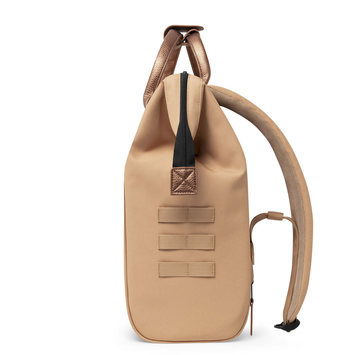 Sac à dos Medium 18L Launceston Adventurer Cabaia – vue 6