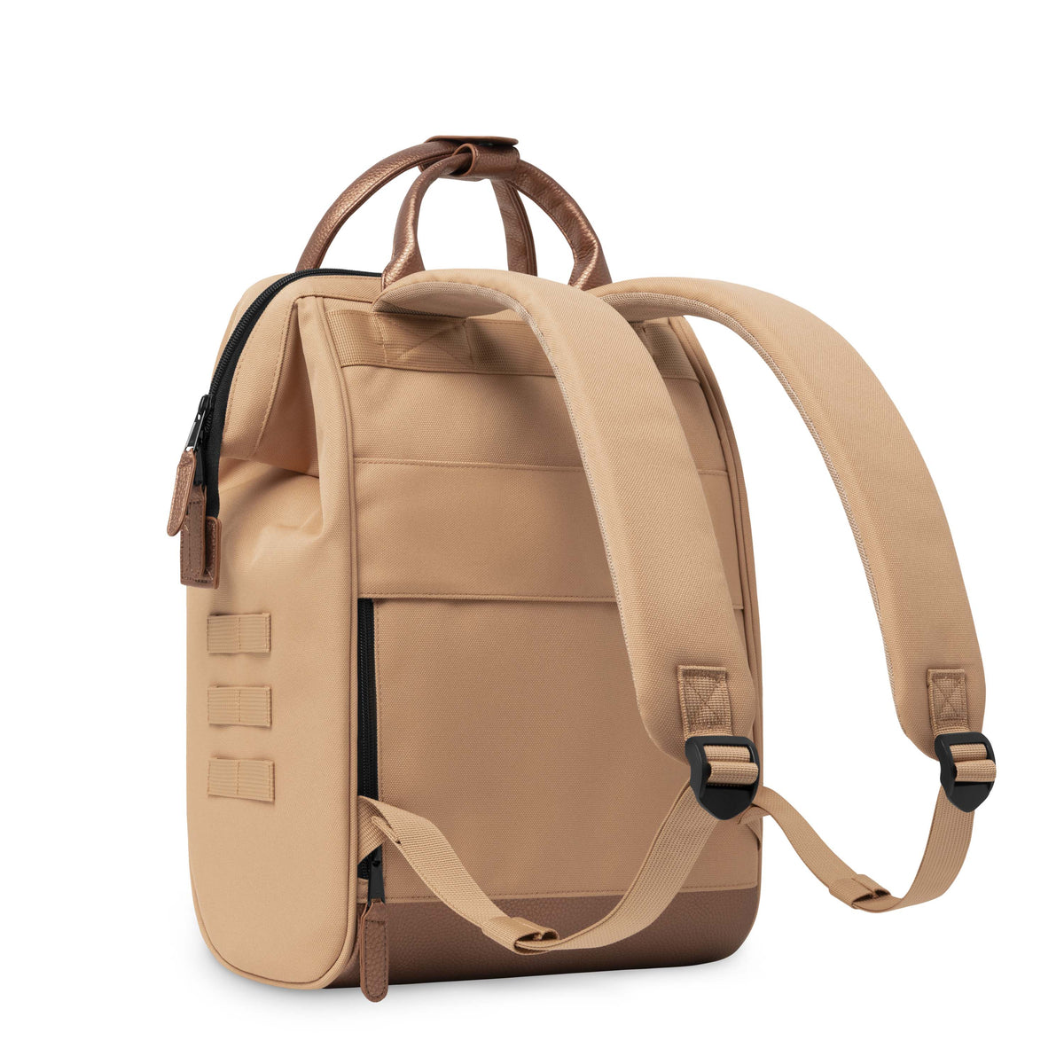 Sac à dos Medium 18L Launceston Adventurer Cabaia – vue 7