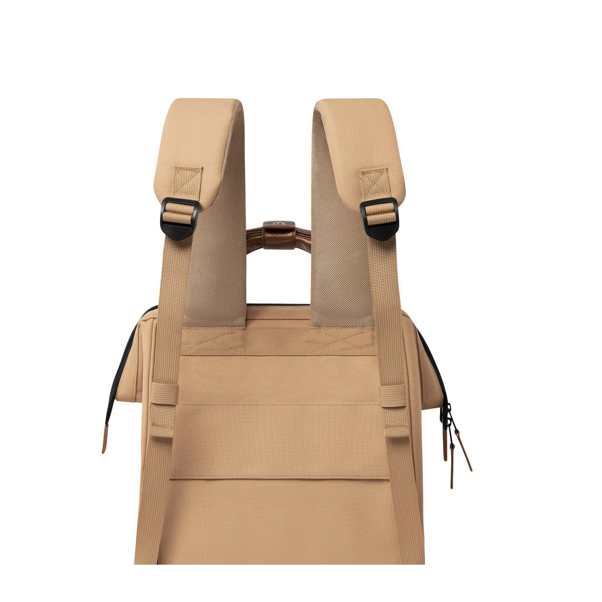 Sac à dos Medium 18L Launceston Adventurer Cabaia – vue 8