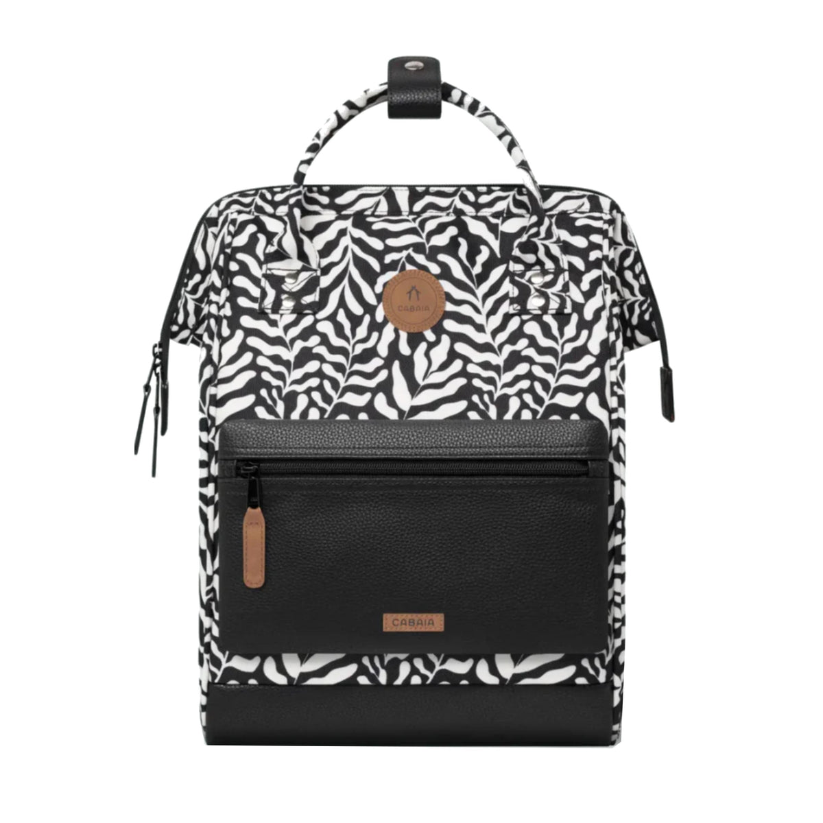 Sac à dos Medium 18L Luanda Adventurer Cabaia