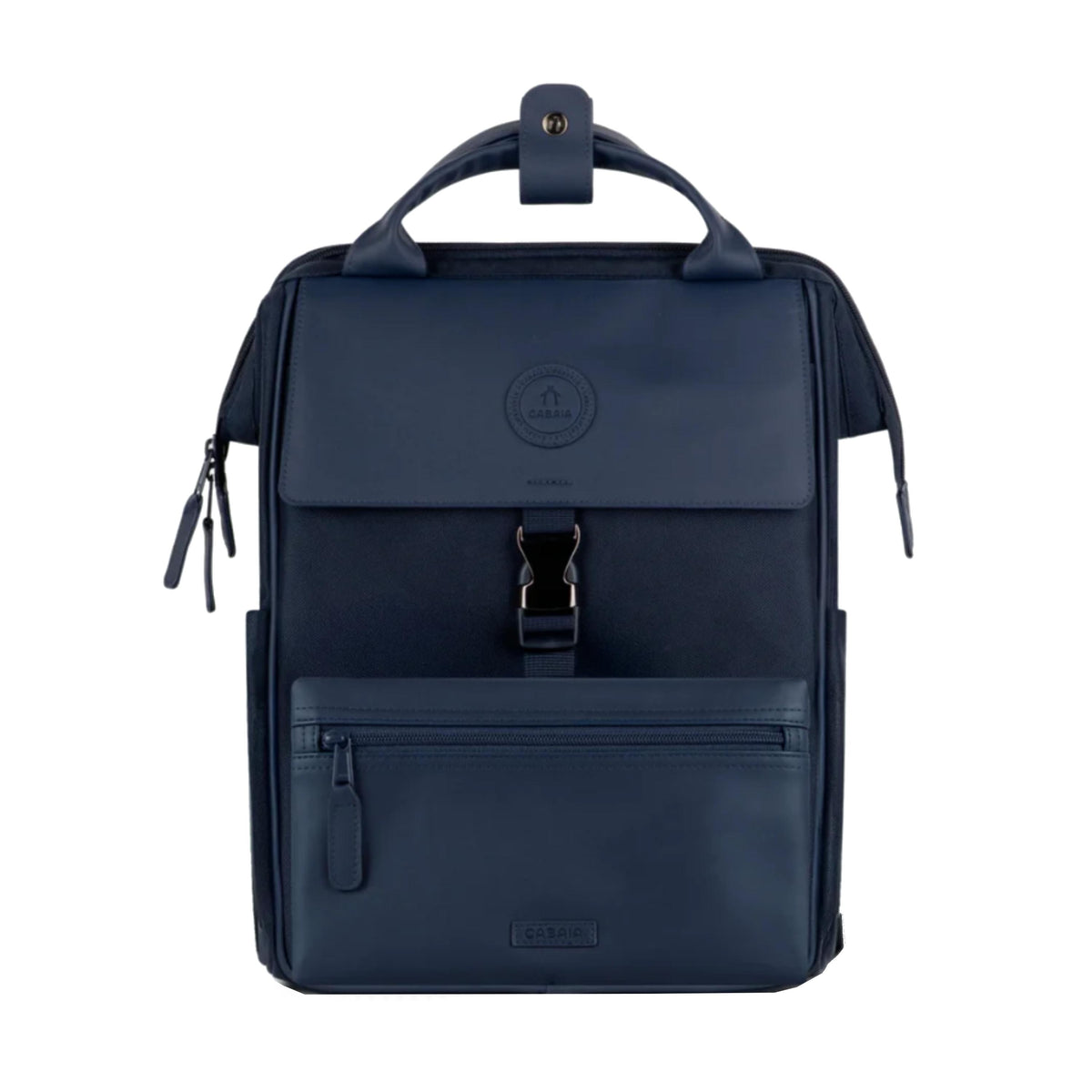 Sac à dos Medium 18L Narbonne Adventurer Bold Cabaia
