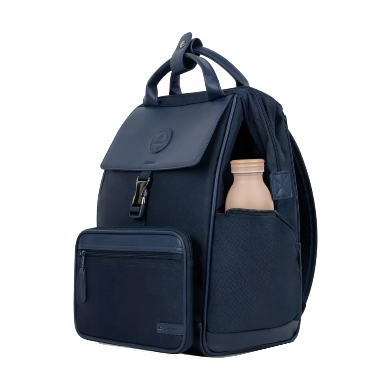 Sac à dos Medium 18L Narbonne Adventurer Bold Cabaia
