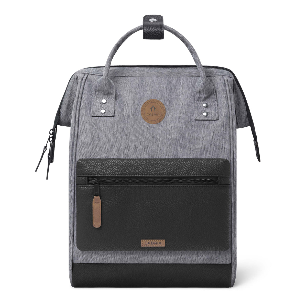 Sac à dos Medium 18L Getaria Adventurer Cabaia