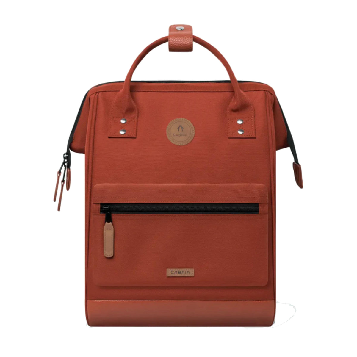 Sac à dos Medium 18L Kaikoura Adventurer Cabaia – vue 4