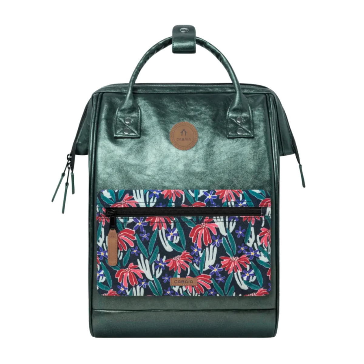 Sac à dos Medium 18L Lucerne Adventurer Cabaia