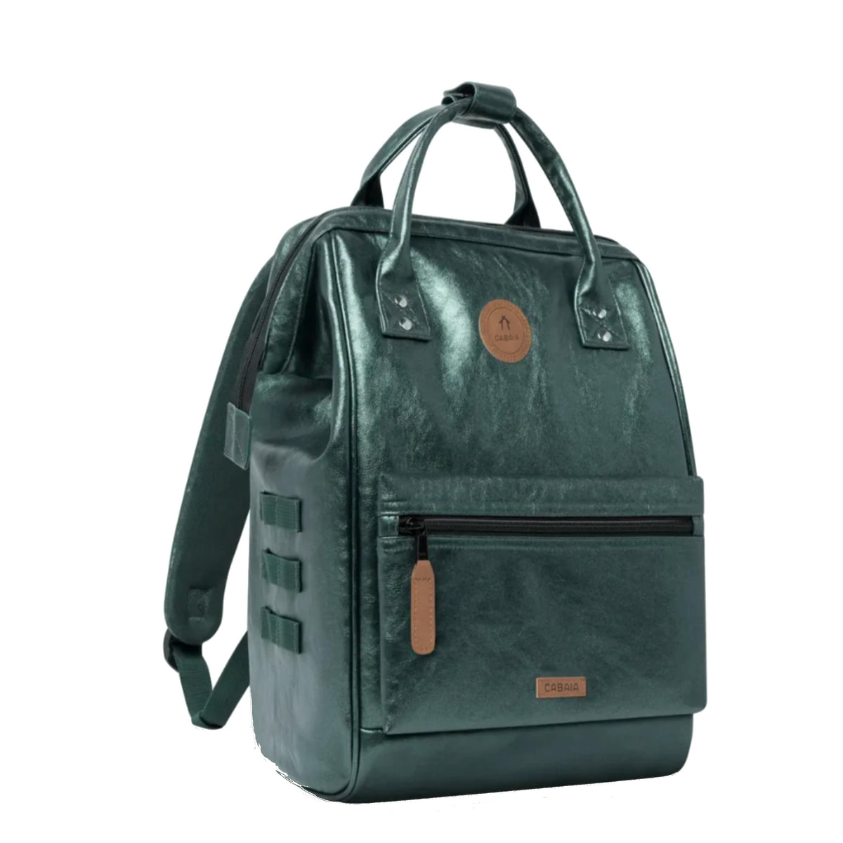 Sac à dos Medium 18L Lucerne Adventurer Cabaia – vue 4