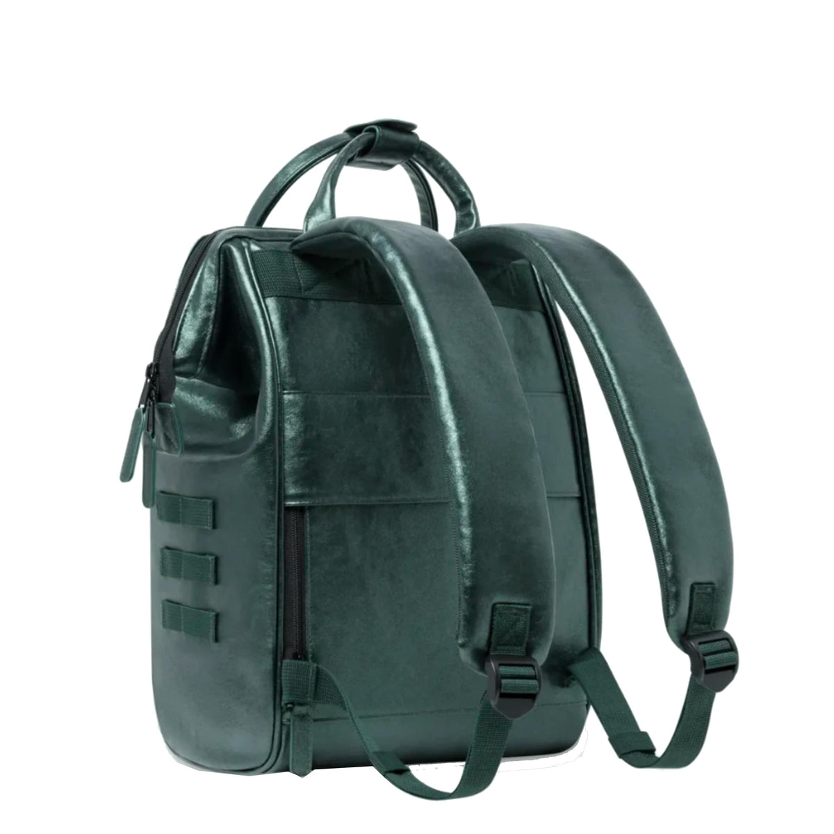 Sac à dos Medium 18L Lucerne Adventurer Cabaia – vue 3