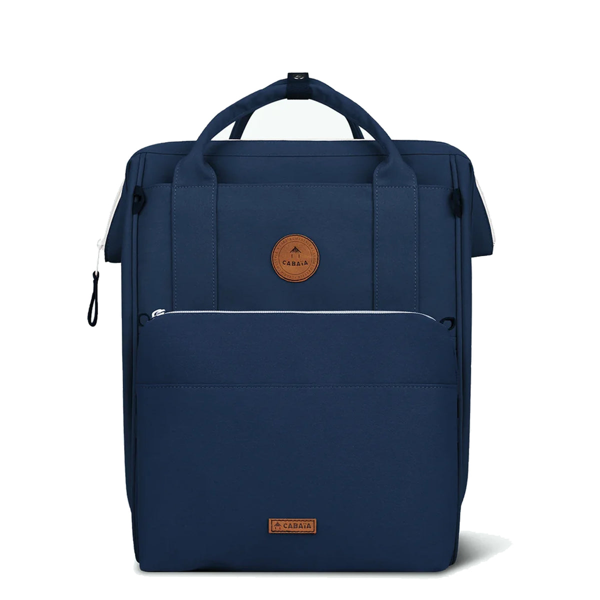 Sac à dos à langer 23L Chambery Baby Bag Cabaia