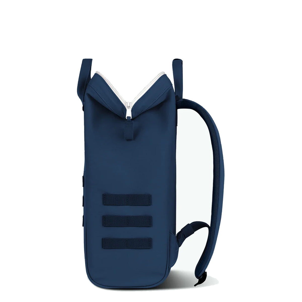 Sac à dos à langer 23L Chambery Baby Bag Cabaia – vue 3