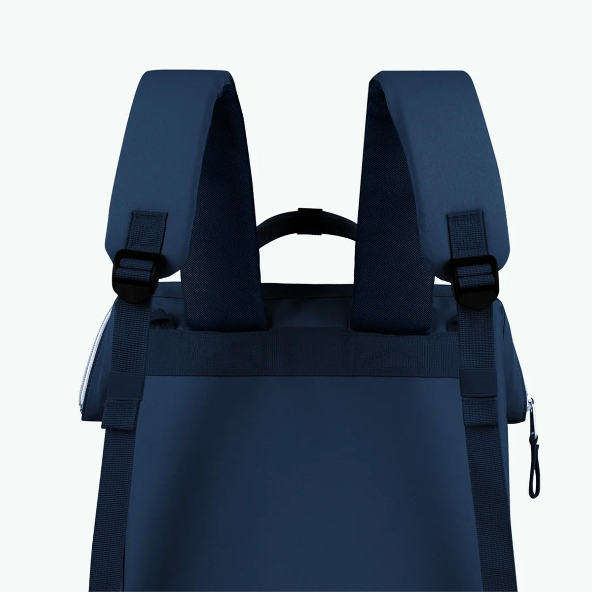 Sac à dos à langer 23L Chambery Baby Bag Cabaia – vue 4