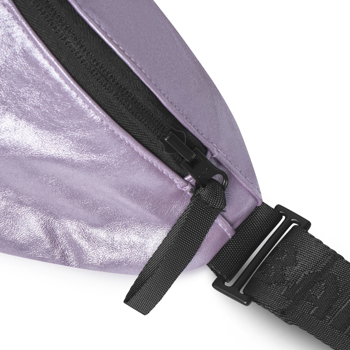 Banane réversible Large Capri Cabaia – vue 5