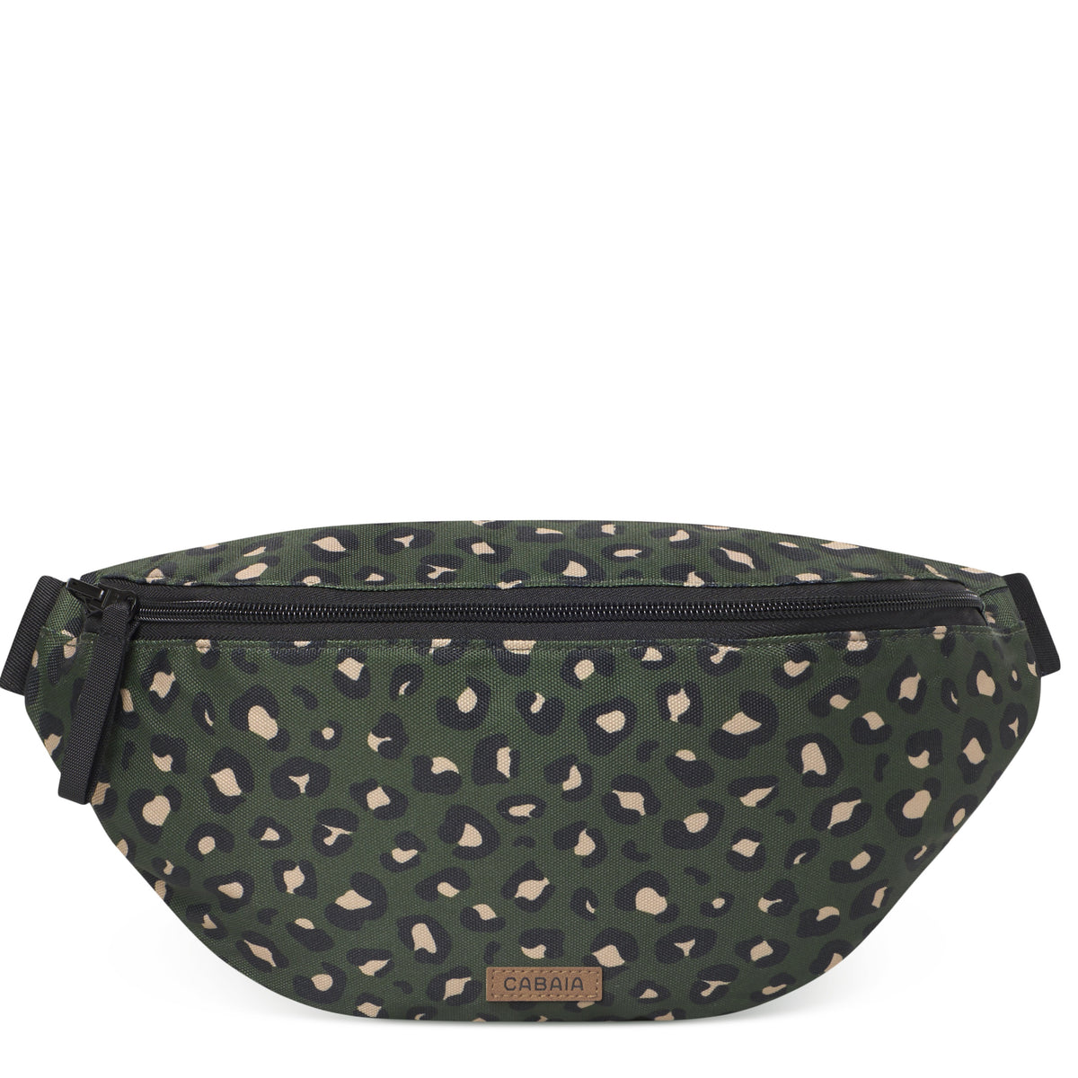 Banane réversible Small Gaio Cabaia – vue 5