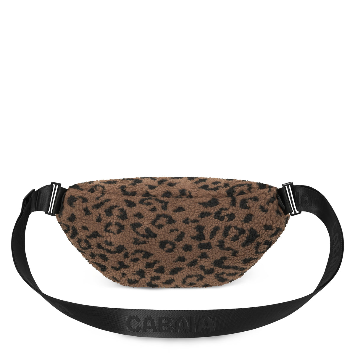 Banane réversible Small Gaio Cabaia – vue 2