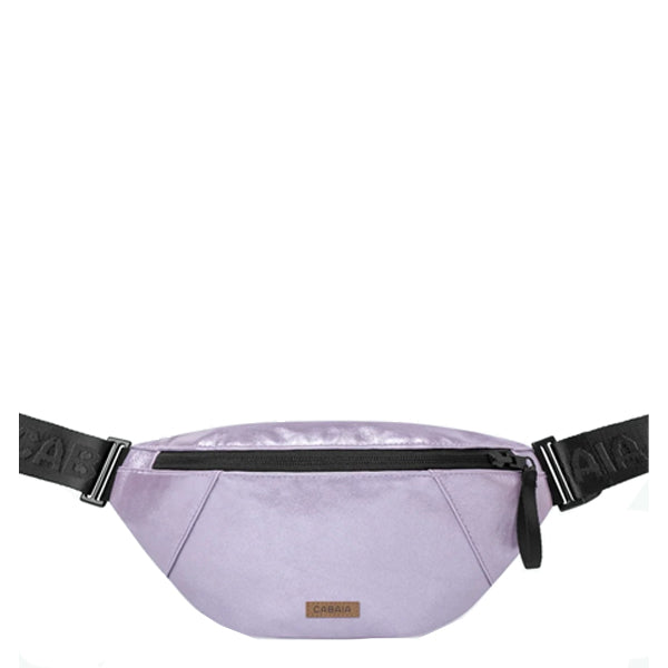 Banane réversible Small Capri Cabaia
