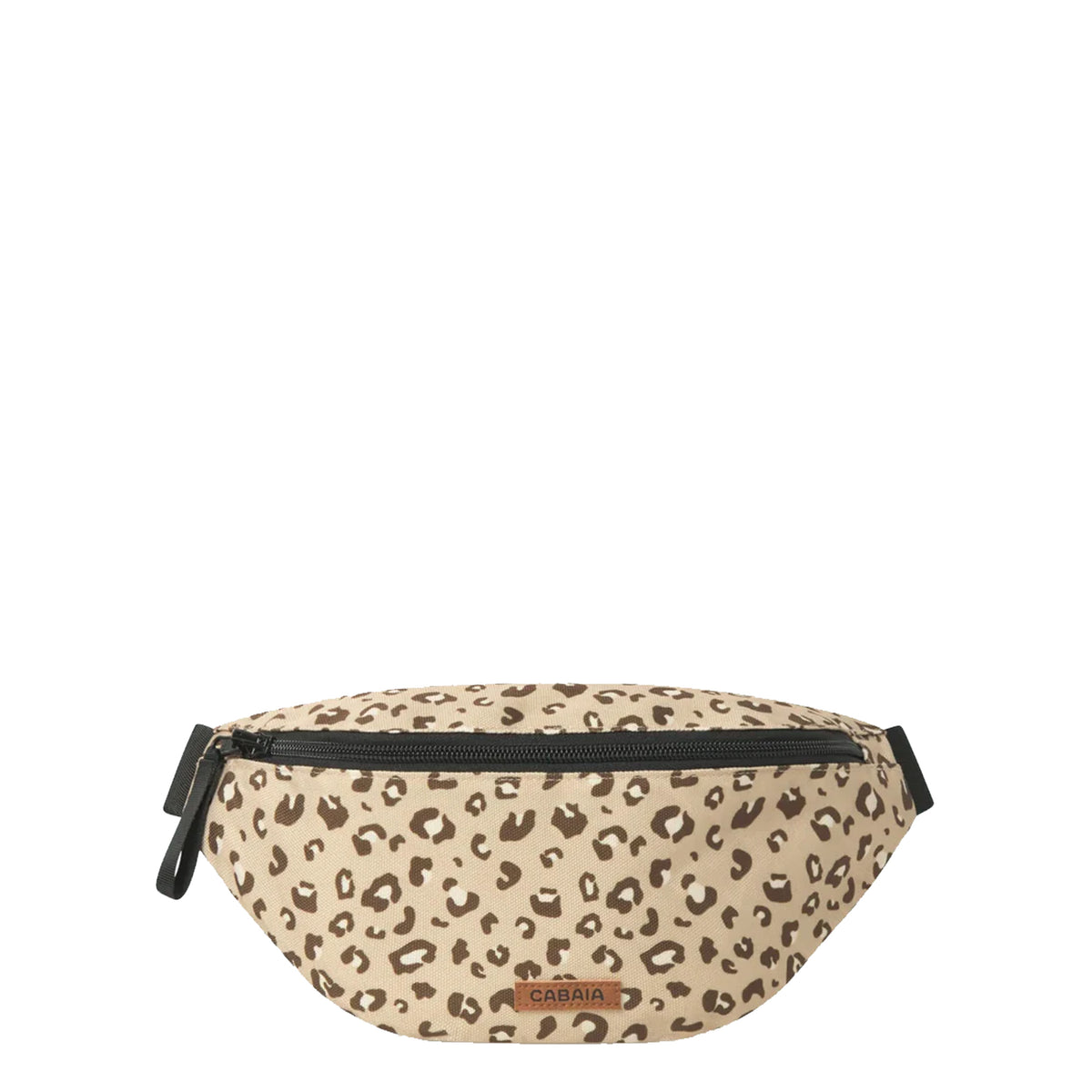 Banane réversible Small Lobito Cabaia – vue 2