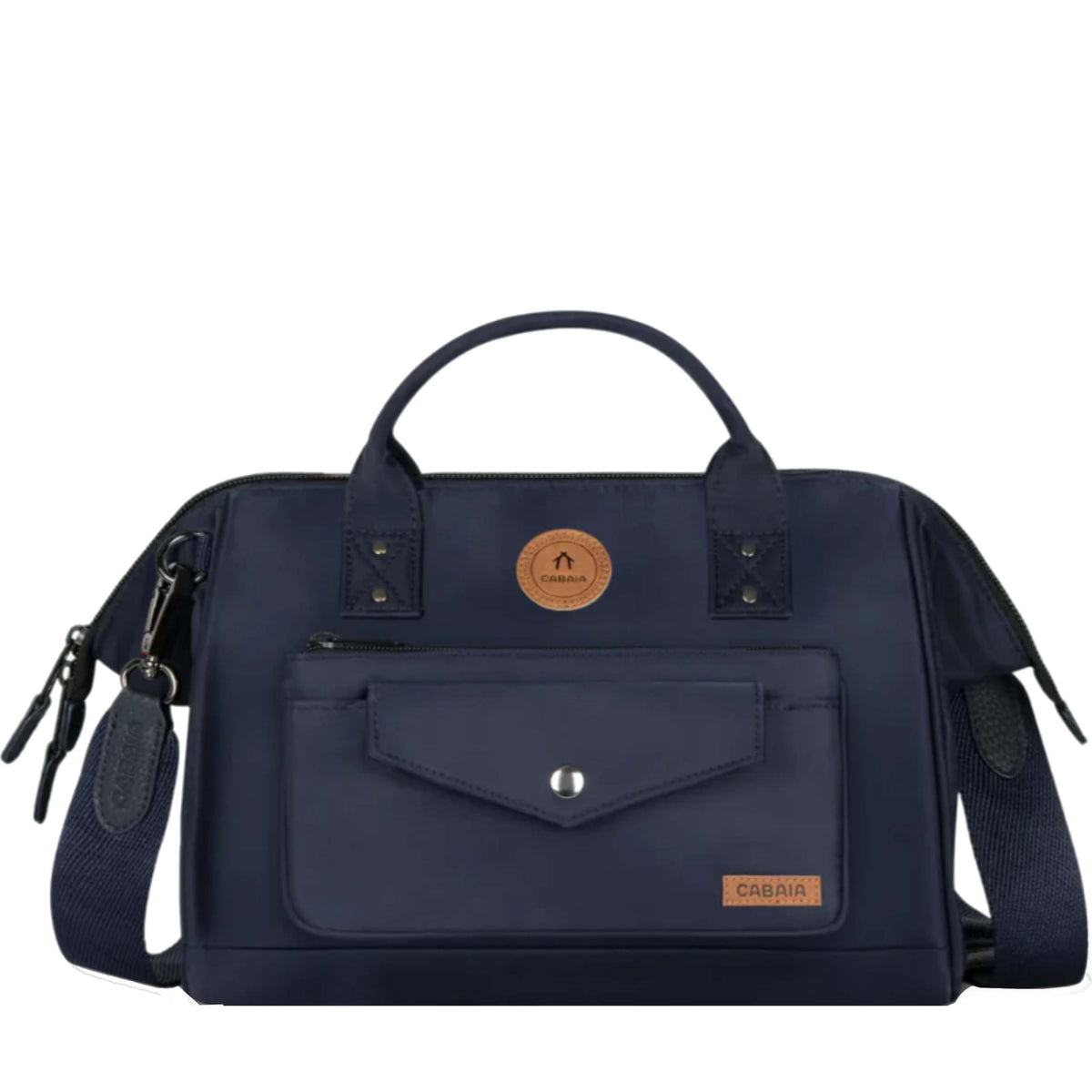 Sac Crossbody Adventurer Large Nara cabaia