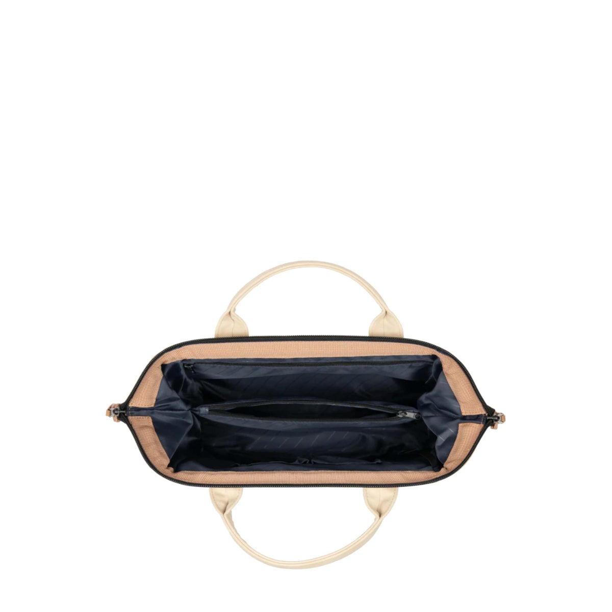 Sac Crossbody Adventurer Large Andenne cabaia – vue 4