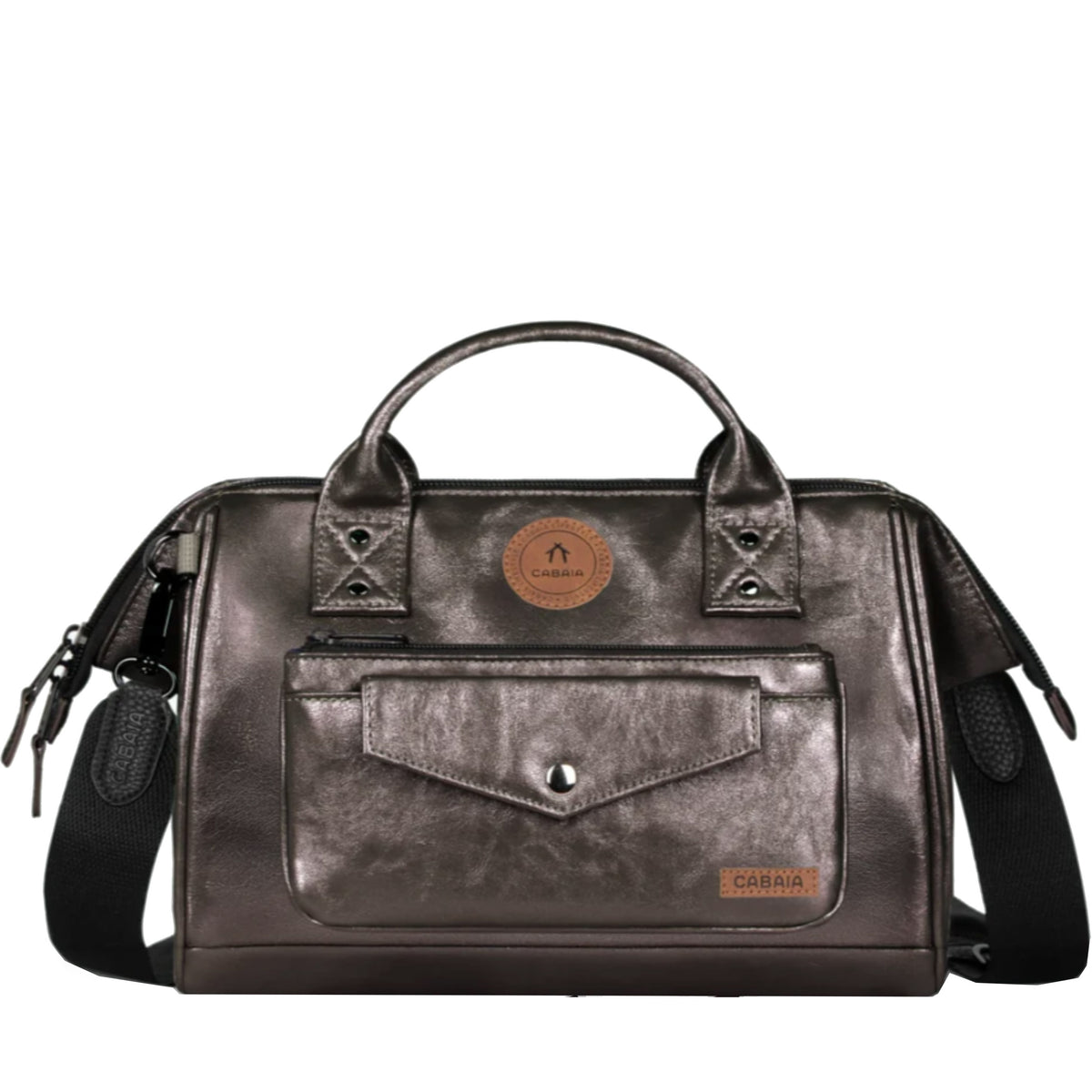 Sac Crossbody Adventurer Large Louisville cabaia