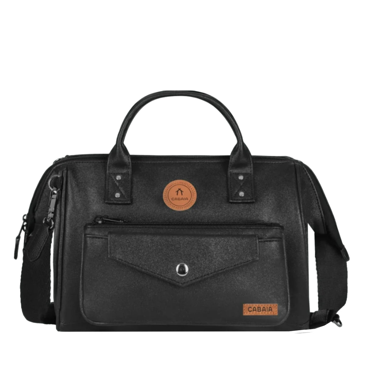 Cabaia Chelsea Crossbody Bag size M