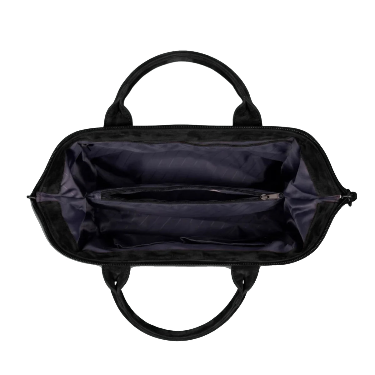 Cabaia Neilton Crossbody Bag size M