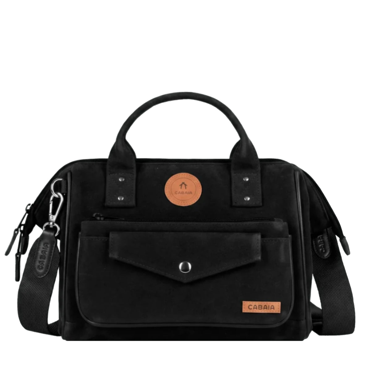 Sac Cabaia Crossbody Neilton taille M