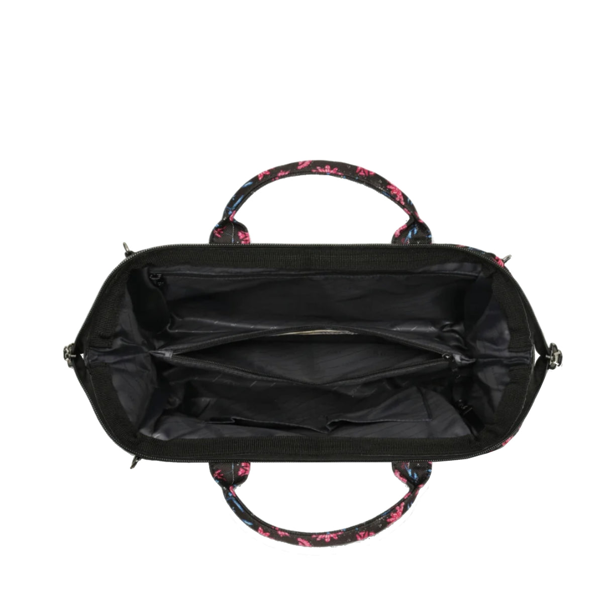 Sac Cabaia Crossbody Surabaya taille M