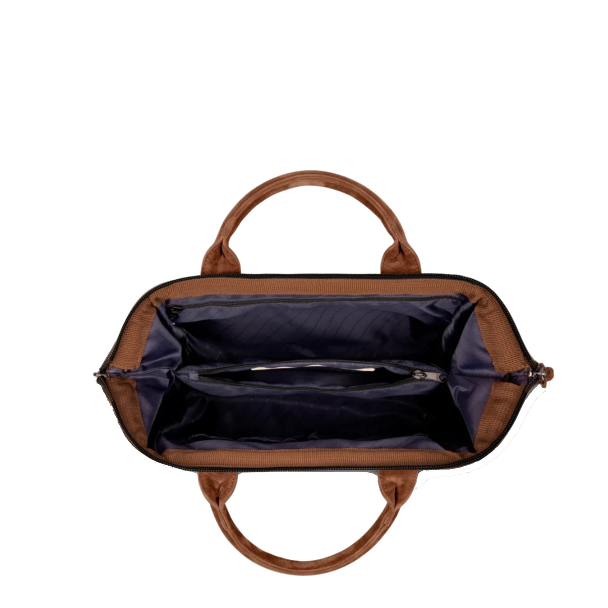 Cabaia Winnipeg Crossbody Bag size M