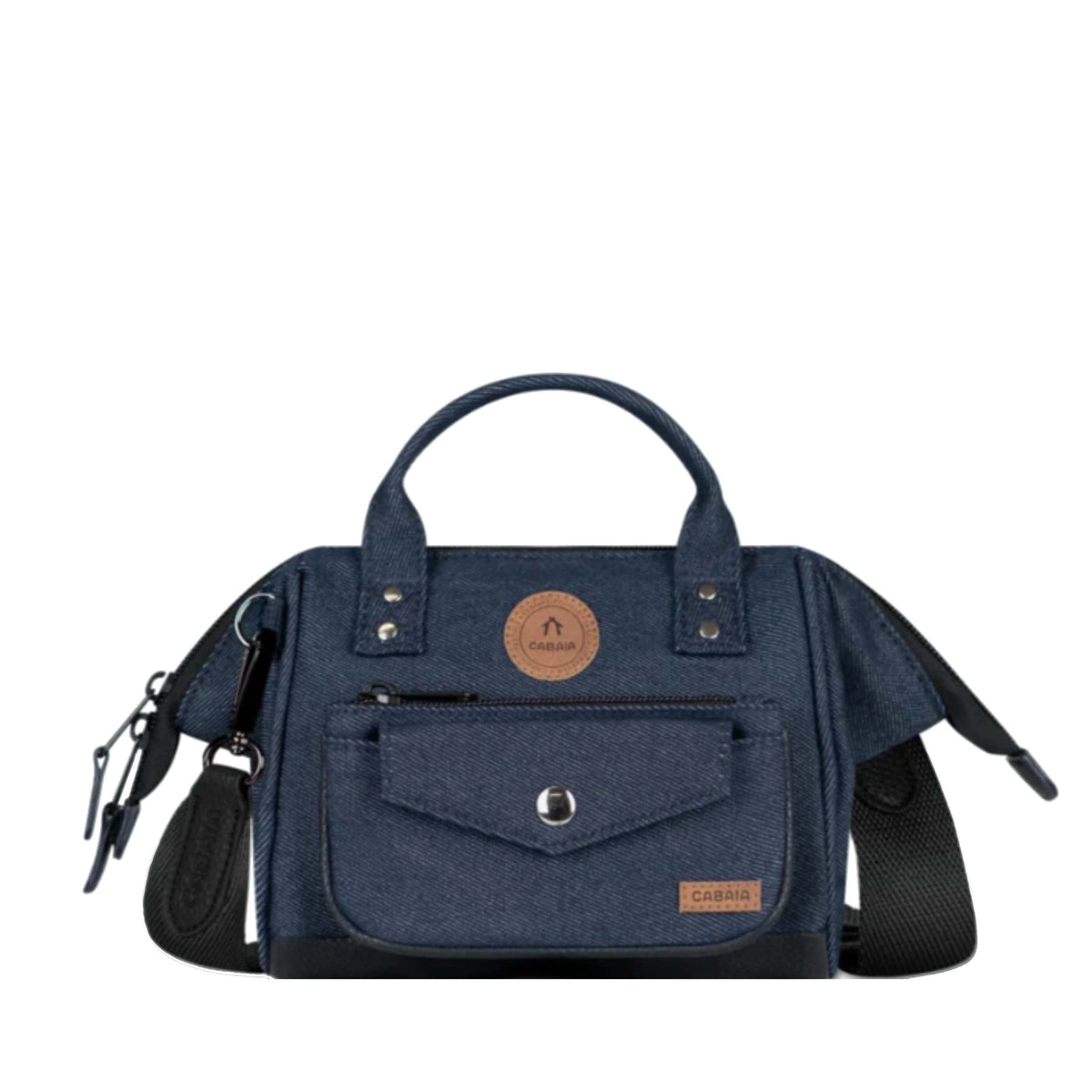 Sac Cabaia Crossbody Namur taille S Cabaia