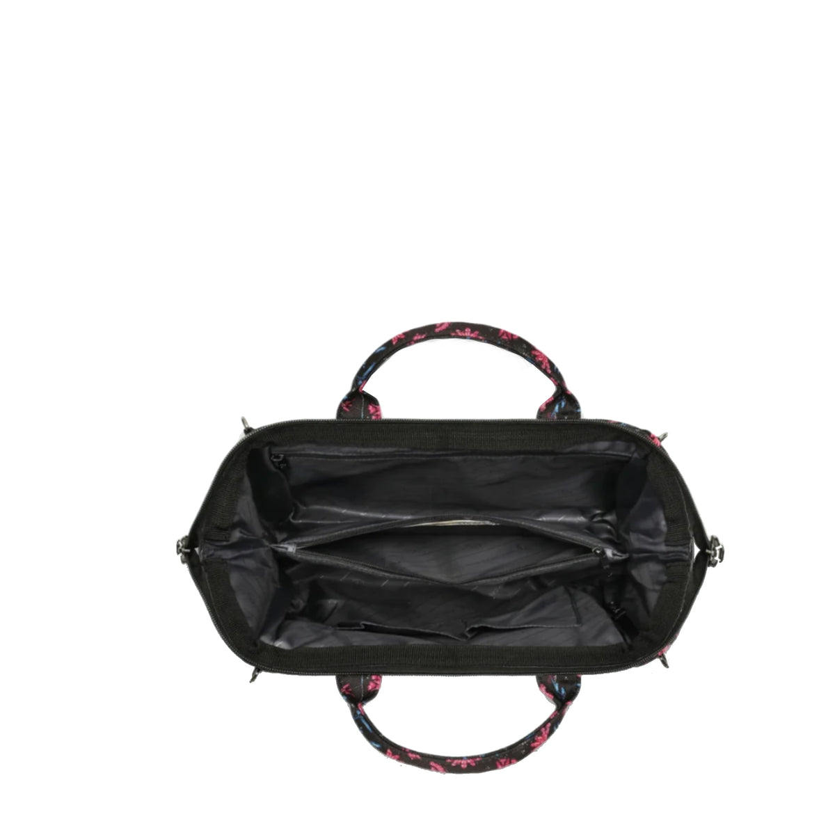 Sac Cabaia Crossbody Surabaya taille S Cabaia