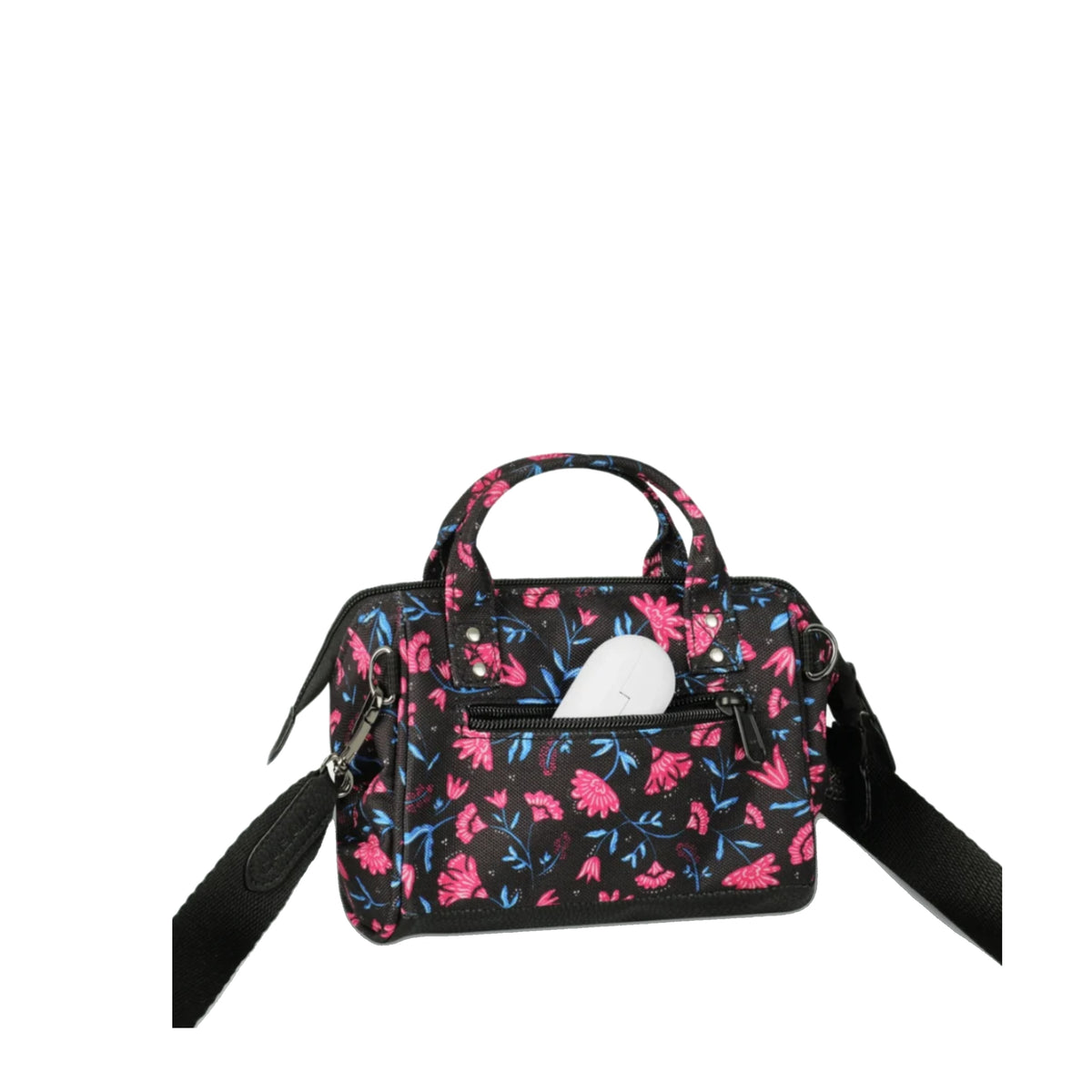 Sac Cabaia Crossbody Surabaya taille S Cabaia