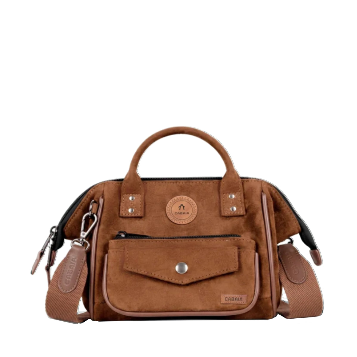 Cabaia Winnipeg Crossbody Bag size S Cabaia