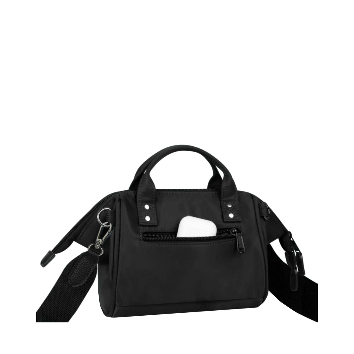 Sac Cabaia Crossbody Cambridge taille S Cabaia – vue 4