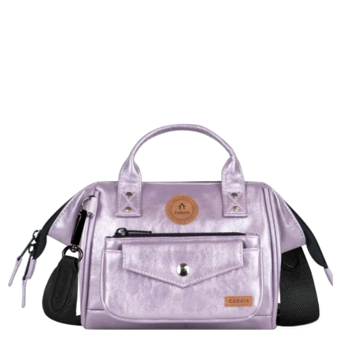 Sac Cabaia Crossbody Capri taille S Cabaia