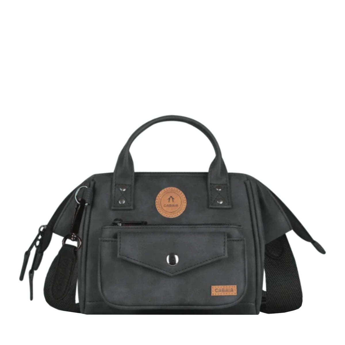 Sac Cabaia Crossbody Le Havre taille S Cabaia