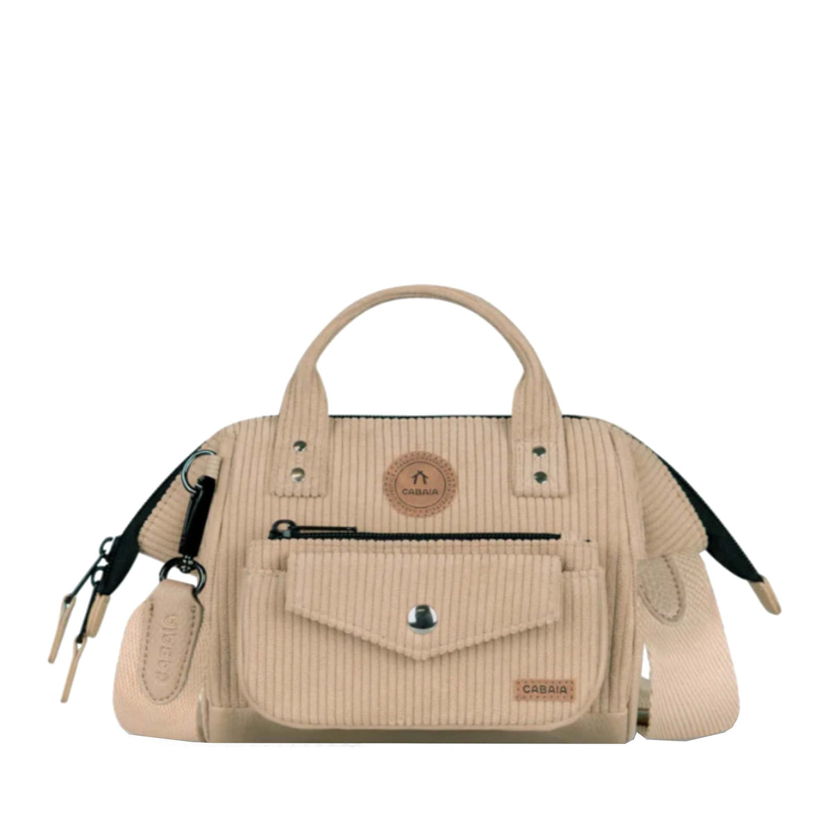 Cabaia Luxor Crossbody Bag Size S Cabaia