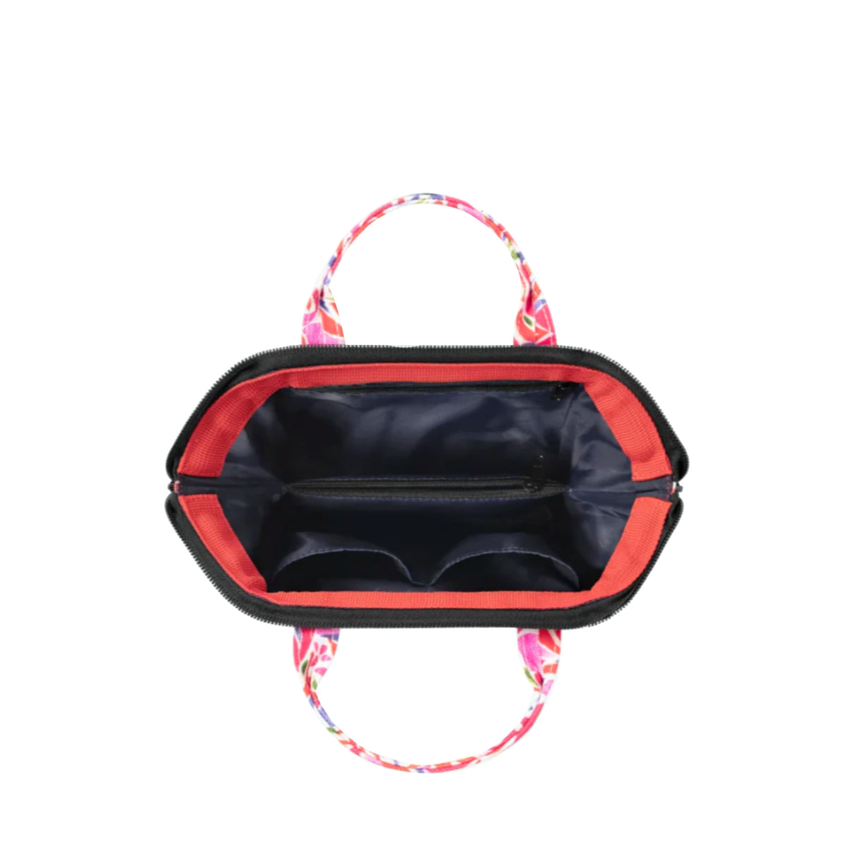 Sac Cabaia Crossbody Santorini taille S Cabaia – vue 4