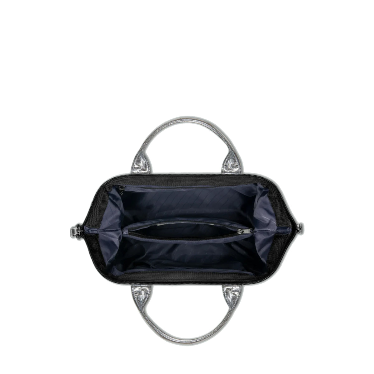 Sac Cabaia Crossbody Monte Carlo taille M – vue 4