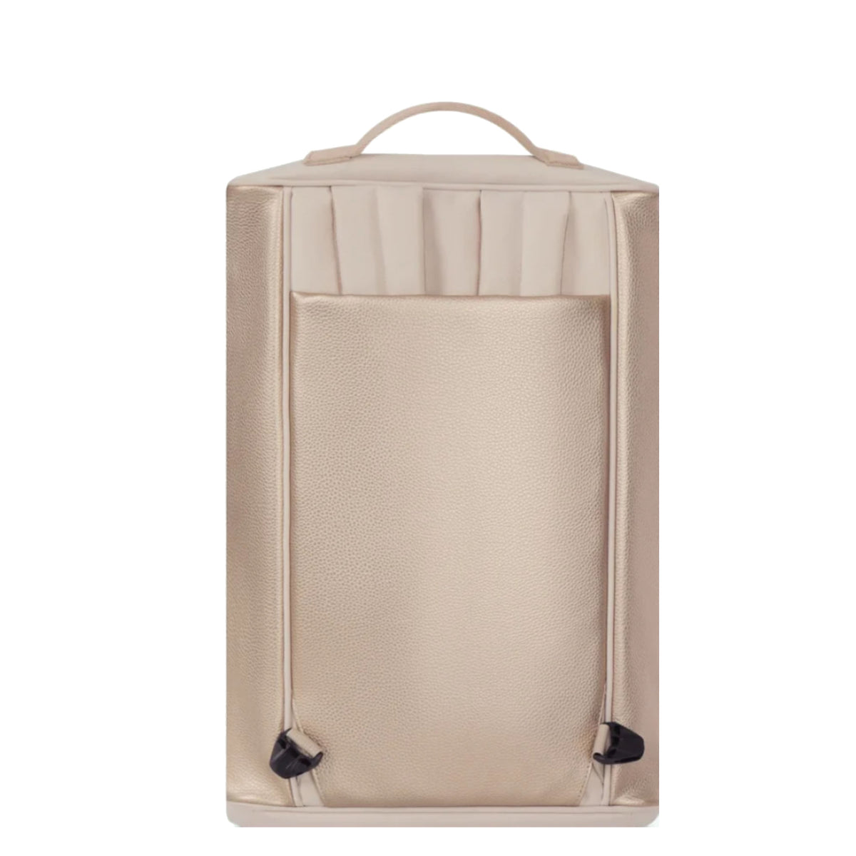 Algiers Duffle travel bag / backpack by Cabaia