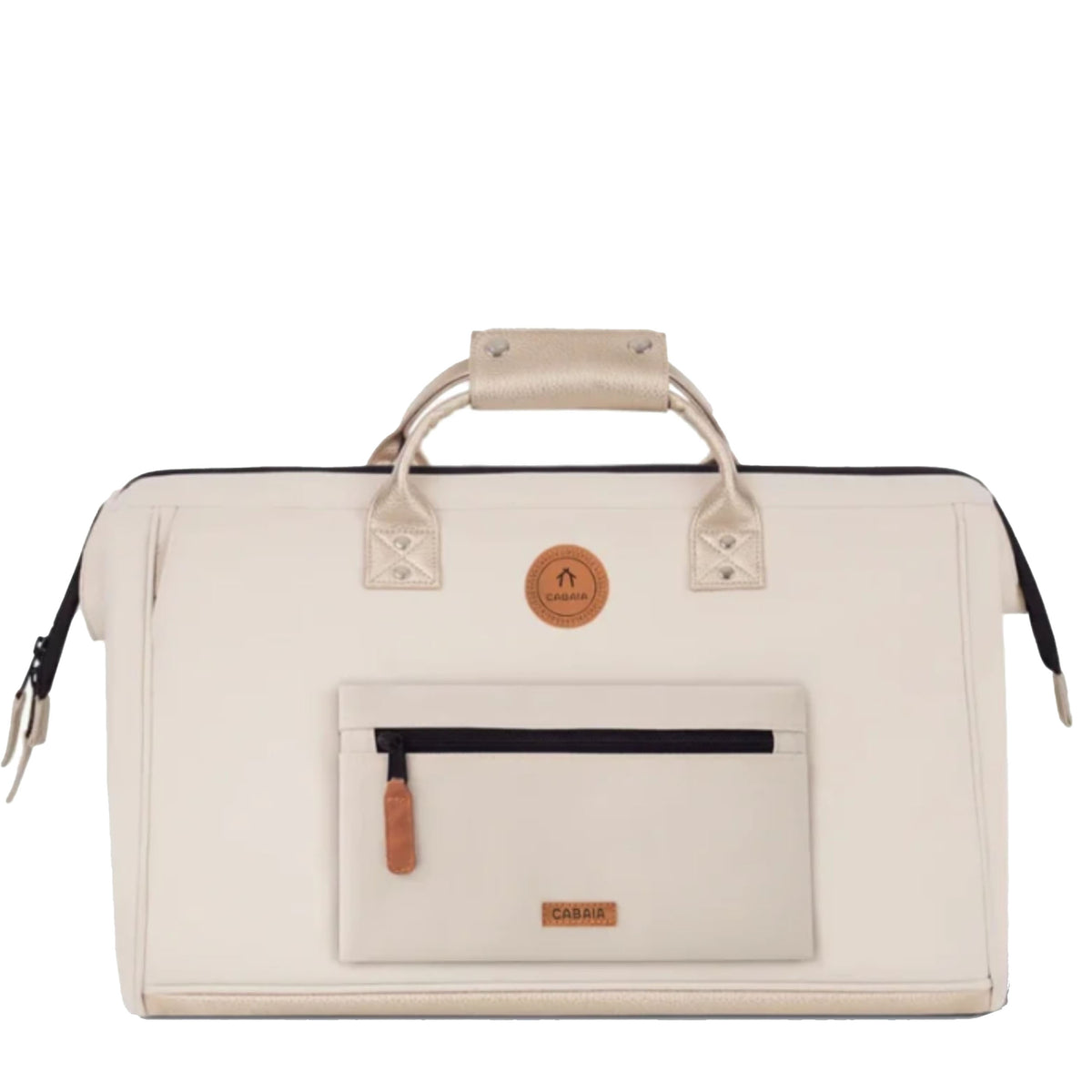 Algiers Duffle travel bag / backpack by Cabaia