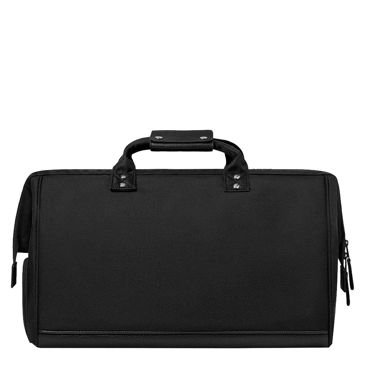 Sac de voyage / sac à dos Duffle Berlin Cabaia – vue 4