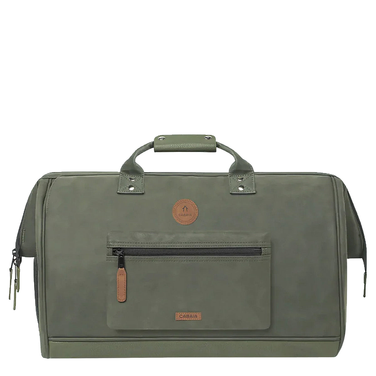 Sac de voyage / sac à dos Duffle Busan Cabaia