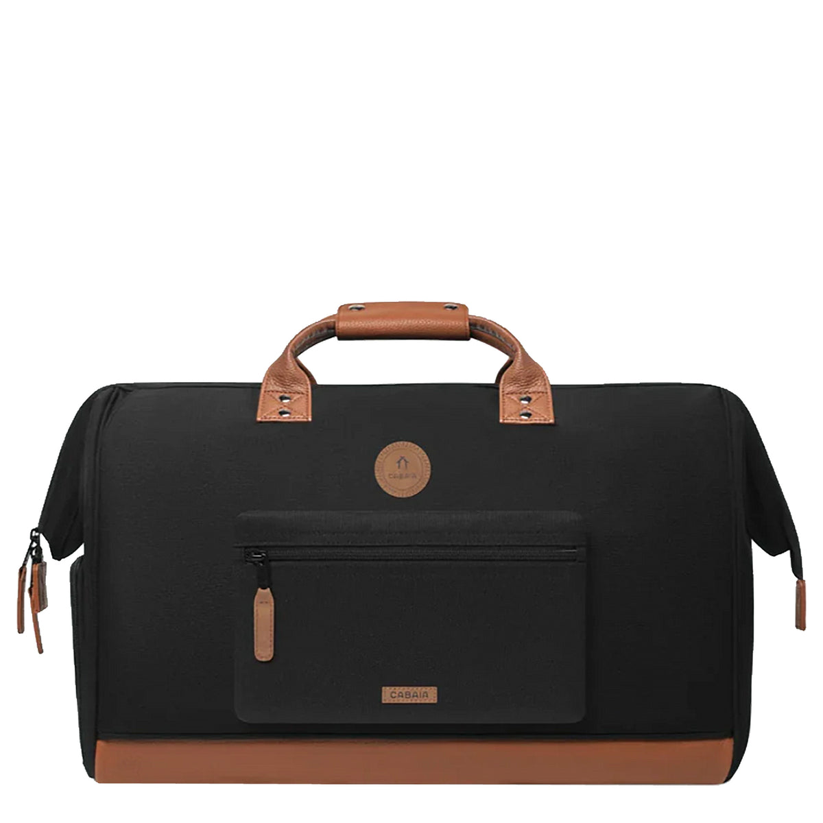 Sac de voyage / sac à dos Duffle Cologne Cabaia
