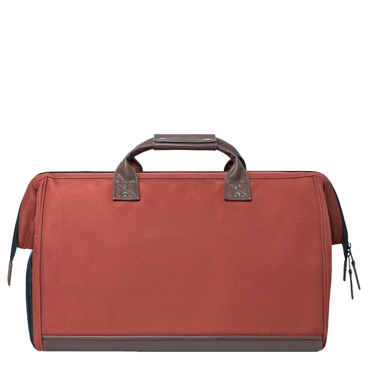 Sac de voyage / sac à dos Duffle Cristobal Cabaia – vue 4