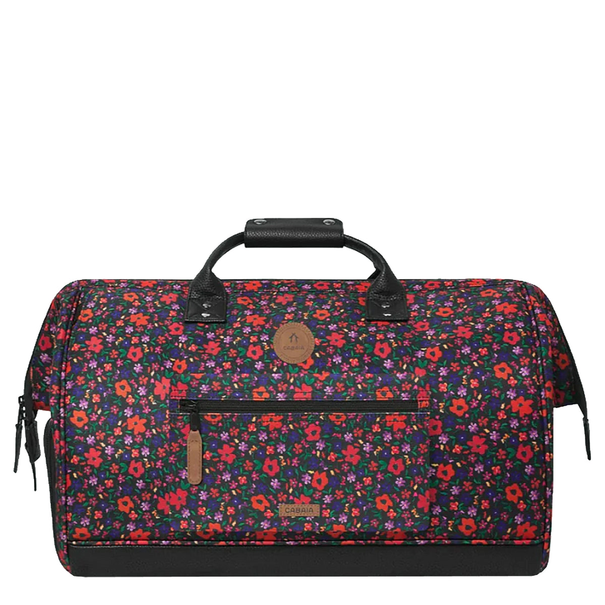 Sac de voyage / sac à dos Duffle Maupiti Cabaia