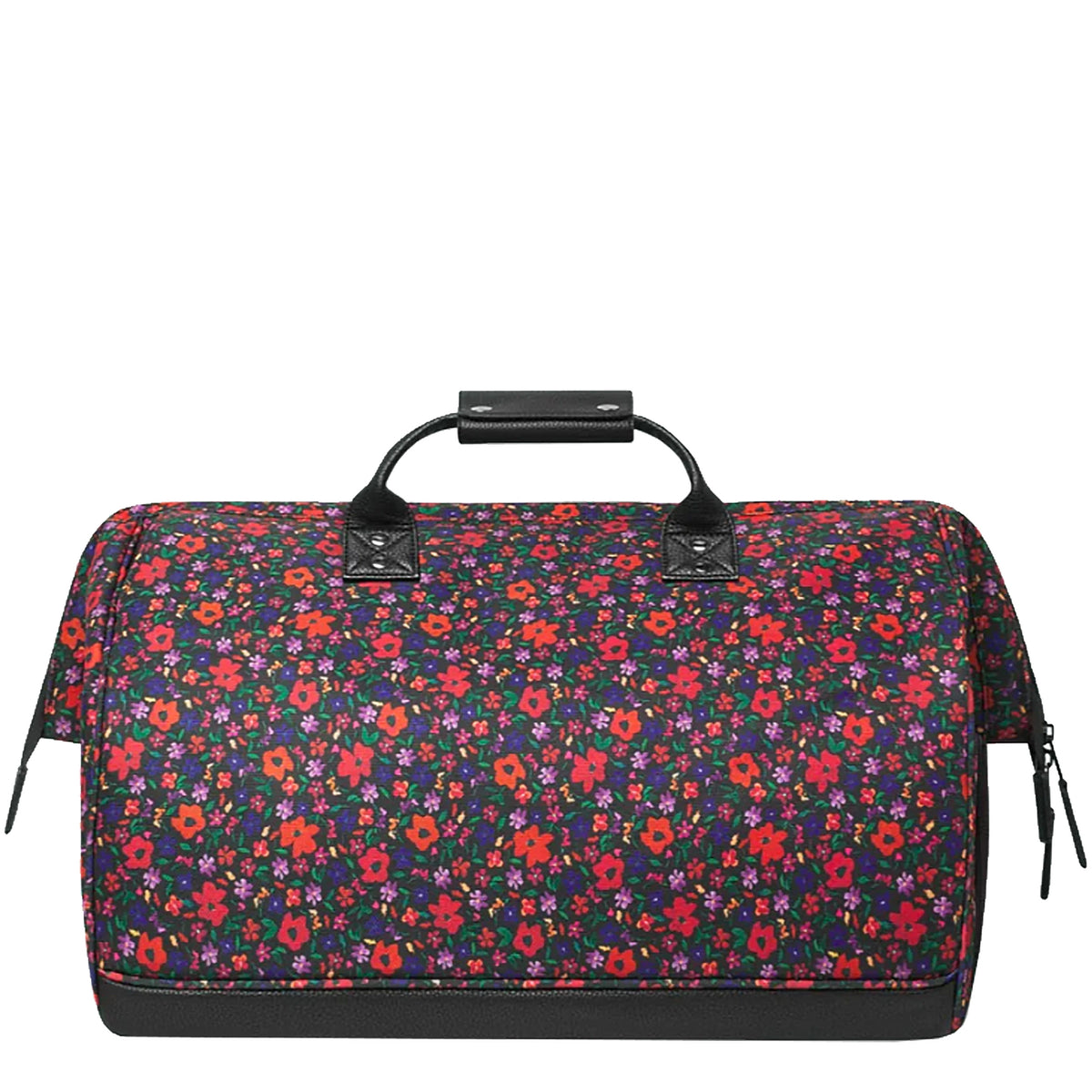 Sac de voyage / sac à dos Duffle Maupiti Cabaia – vue 4